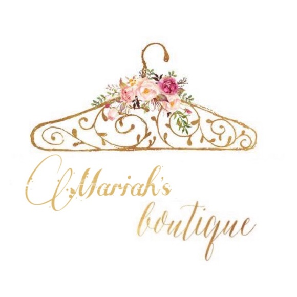 Chic Pearl & Bead Necklace - Picture 3 of 4